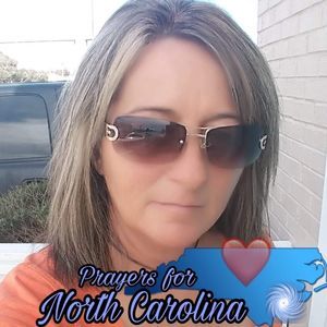 Meet your Posher, Kerry